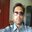 Basudeo Yadav