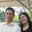 Maricel Perlado-Malabanan