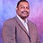 RDZ Media Group, LLC