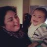 batenas1