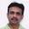 Veeresh Bathigowda