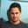 Sandeep Batth