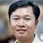 Ba Truc Dinh