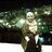 Fatima Elzahraa Mohamed Abdou