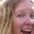 Jessica Thomson