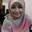 Zati Bayani Hamzah