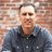 Jeff Krieger