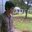 Bayu Nugroho