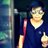 Bayu Ezza