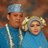 Bayu Subekti