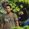 bayulavey