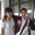 Bayu Ryanto