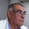 Victor Manuel Salas-Castelán