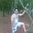 Aniket Salunke