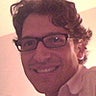 baztian79
