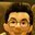 Bobby Mak