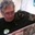 Bill Barclay