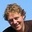 Bastiaan Bernart
