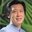Henry Huang