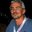 Bruno Bossola