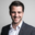 Unternehmens-Architekt