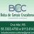 Bcc Commodities Agrícolas