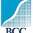 BARCELONA COLLEGE OF CHIROPRACTIC