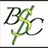BCmoney MobileTV