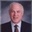 Robert Cohen