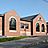 Bullitt County Public Library