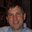 Brian Polster