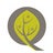 bcpsqc