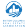British Columbia Real Estate Association