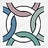 Balkan Civil Society Development Network