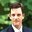 Burke Culligan