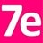 Boven de 7e verdieping