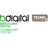 Barcelona Digital Technology Centre