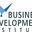Business Development Institute