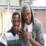 bdiwo
