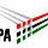 BDPA Charlotte - Information Technology Thought Leaders