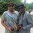 Suhas Dattatreya