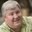 Bill Dussinger