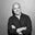 Bruce Duyshart