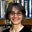 Beth Gourley