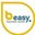 Beasy Bureau