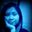 beatriz Magpantay