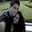Beatriz Alexandra Ramos Ruiz