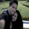 Beatriz Alexandra Ramos Ruiz