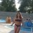 Beatriz Biaa