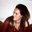 Beatriz Chaves